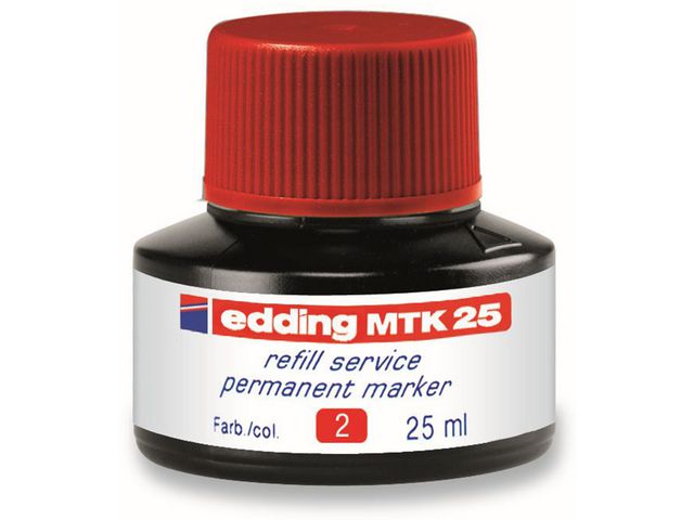 csv_image script asset.3421670.jpg