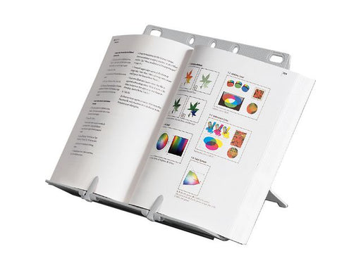 csv_image script asset.3422262.jpg