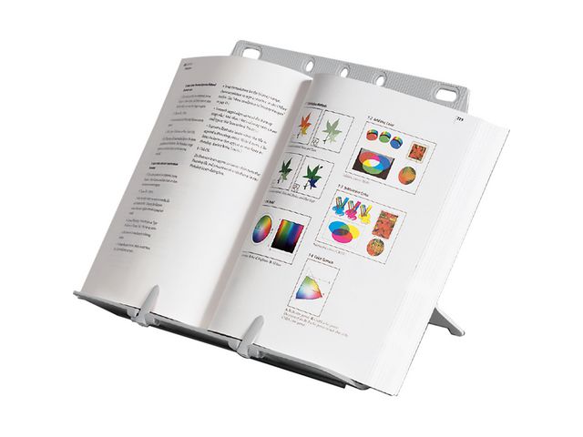 csv_image script asset.3422262.jpg