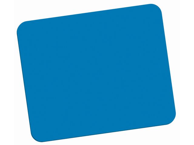 csv_image script asset.3422319.jpg