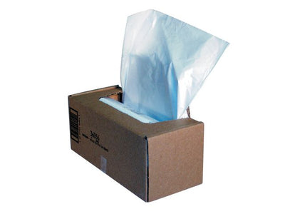 csv_image script asset.3422350.jpg