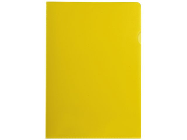 csv_image script asset.342756.jpg