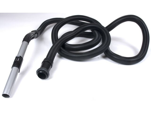 csv_image script asset.342801.jpg