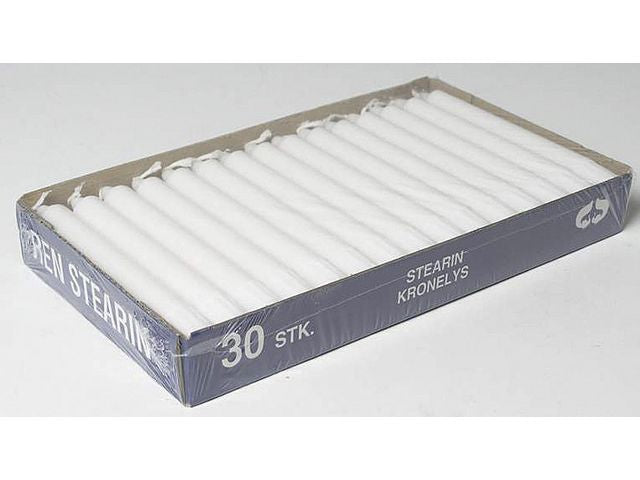 csv_image script asset.342964.jpg