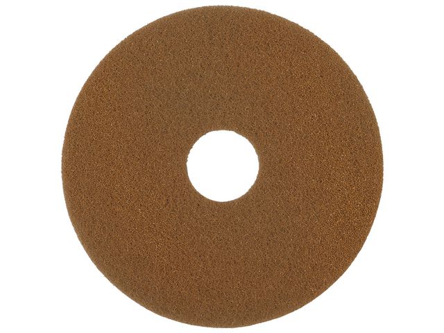 csv_image script asset.343171.jpg