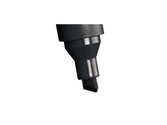 csv_image script asset.343176.jpg