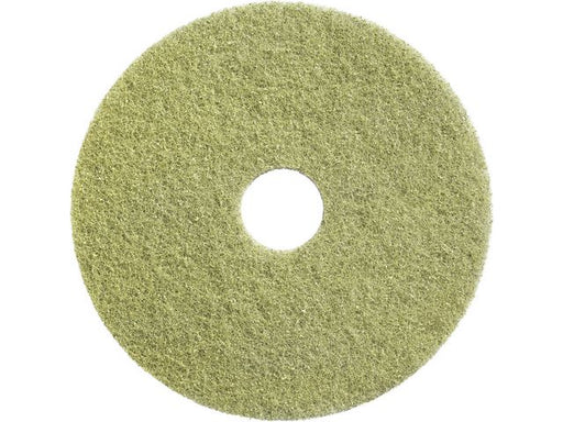 csv_image script asset.343219.jpg