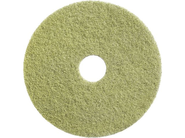 csv_image script asset.343219.jpg