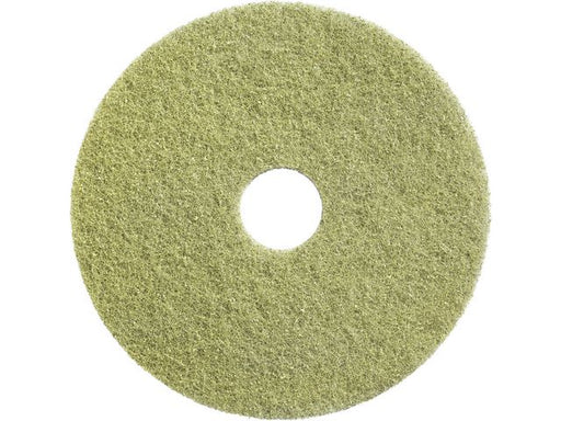 csv_image script asset.343259.jpg