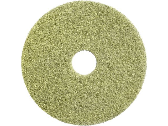 csv_image script asset.343259.jpg