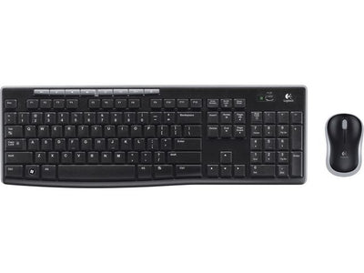 csv_image script asset.343365.jpg
