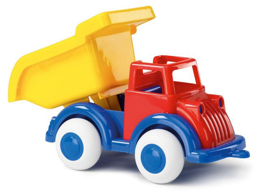 csv_image script asset.343413.jpg