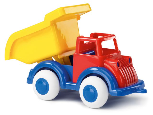 csv_image script asset.343413.jpg