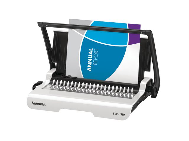 csv_image script asset.3434280.jpg