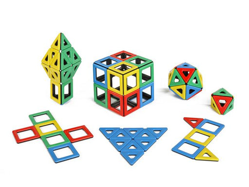 csv_image script asset.343442.jpg