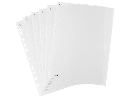 csv_image script asset.343470.jpg