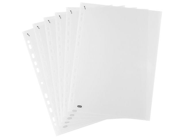 csv_image script asset.343470.jpg