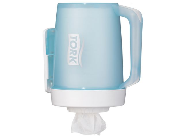 csv_image script asset.343479.jpg