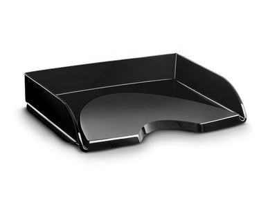 csv_image script asset.3435689.jpg