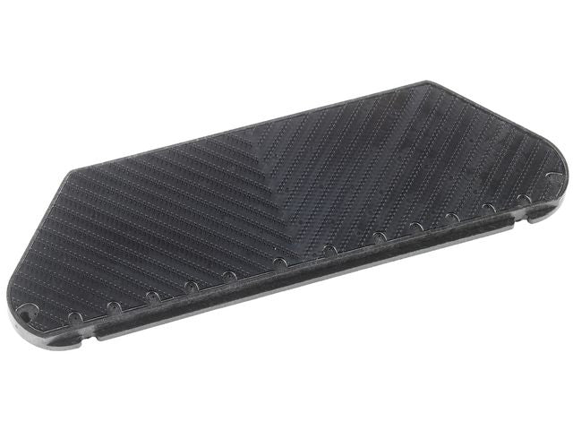 csv_image script asset.343894.jpg