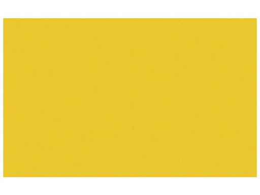 csv_image script asset.343907.jpg