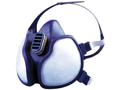 csv_image script asset.344278.jpg