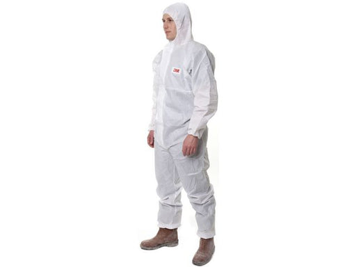 csv_image script asset.344281.jpg