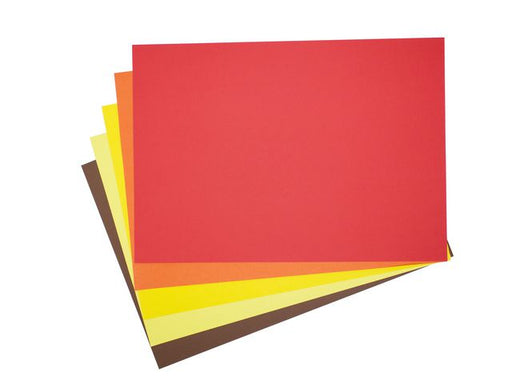 csv_image script asset.344321.jpg