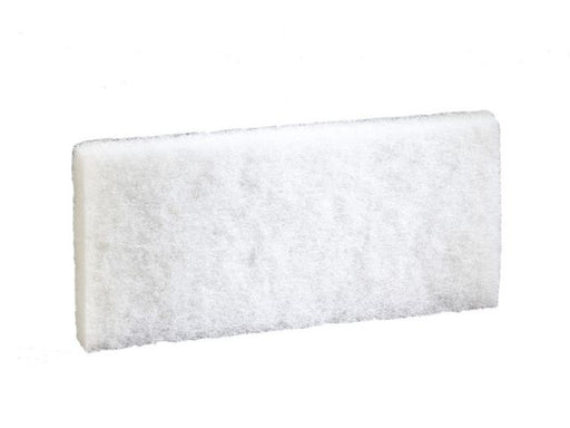 csv_image script asset.344911.jpg