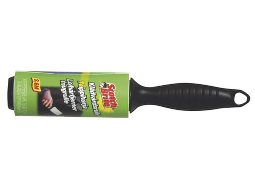 csv_image script asset.344975.jpg