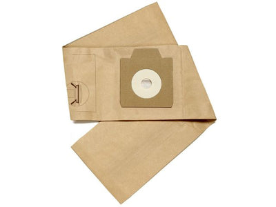 csv_image script asset.345091.jpg
