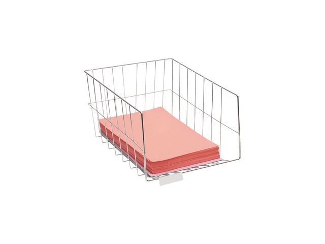 csv_image script asset.345751.jpg