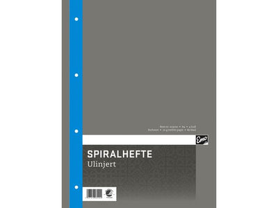 csv_image script asset.345804.jpg