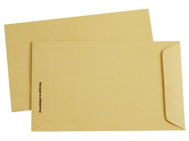 csv_image script asset.345961.jpg