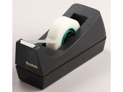 csv_image script asset.346291.jpg