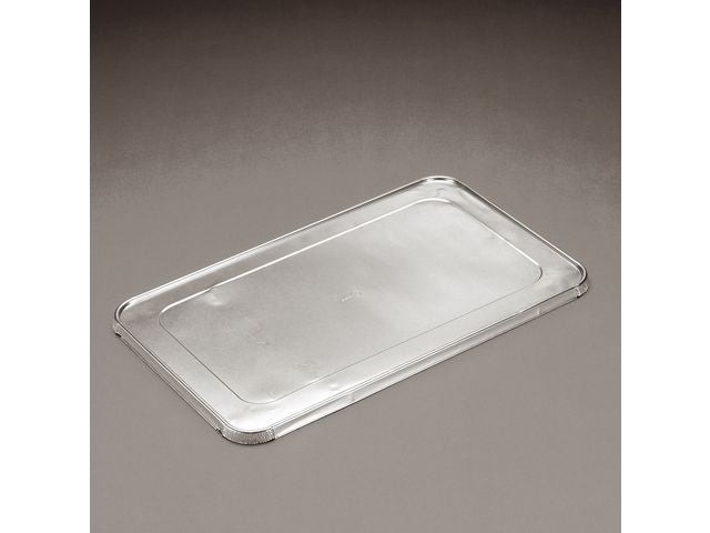 csv_image script asset.346315.jpg