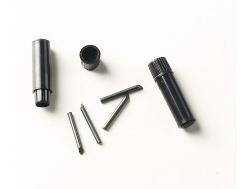 csv_image script asset.346387.jpg