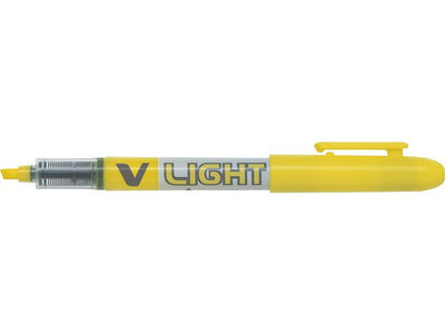 csv_image script asset.346389.jpg