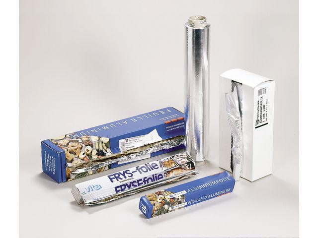 csv_image script asset.346501.jpg