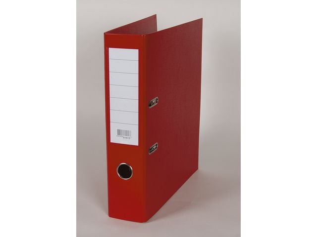 csv_image script asset.346581.jpg