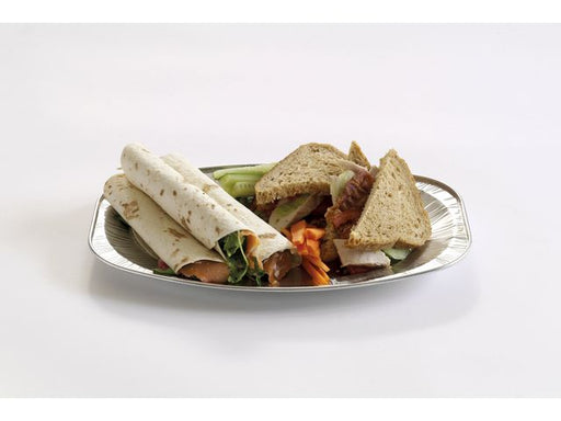 csv_image script asset.346585.jpg