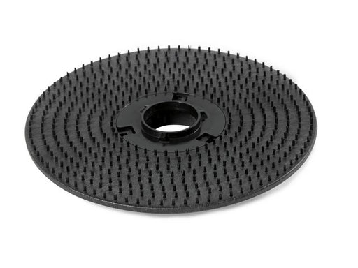 csv_image script asset.346597.jpg