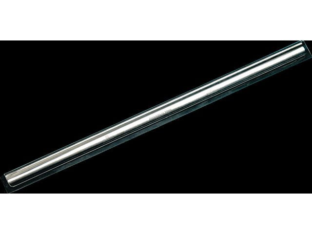 csv_image script asset.346607.jpg