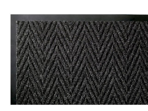 csv_image script asset.346626.jpg