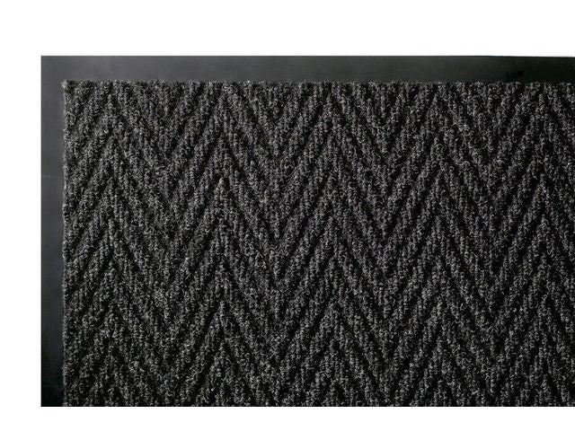 csv_image script asset.346626.jpg