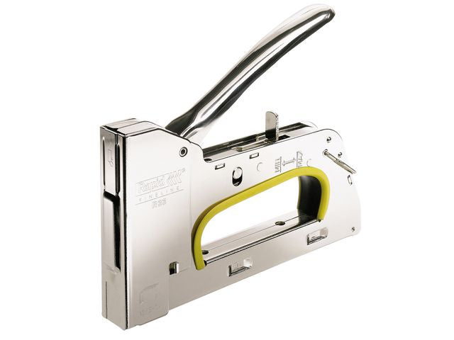 csv_image script asset.346833.jpg