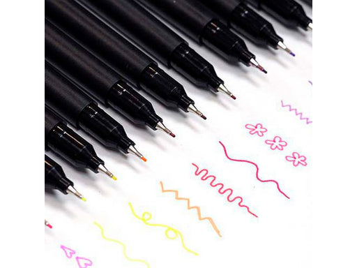 csv_image script asset.3470934.jpg