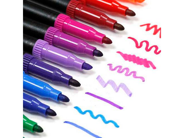 csv_image script asset.3470935.jpg