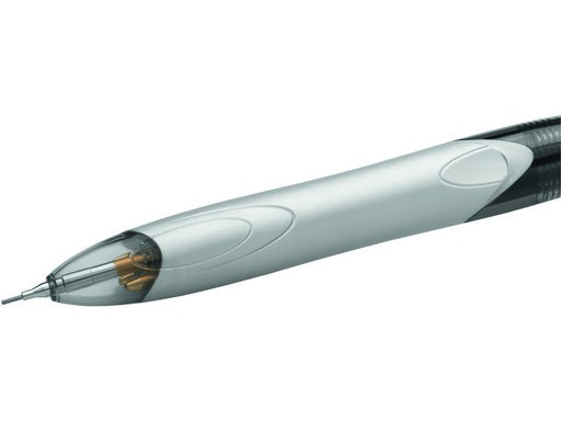 csv_image script asset.3471258.jpg