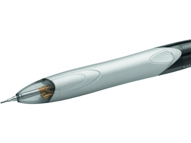 csv_image script asset.3471258.jpg